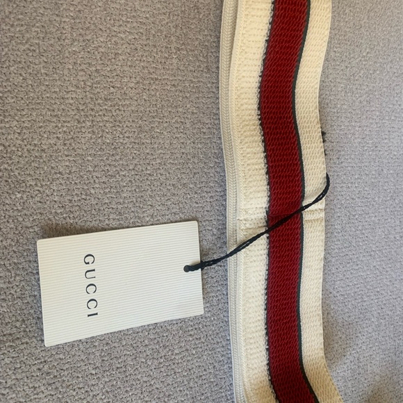 NWT Gucci headband - Picture 2 of 5